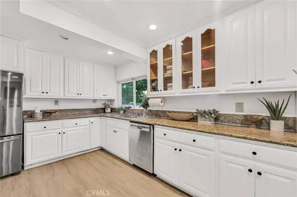 1806 S Genesee AVE, Los Angeles, CA 90019