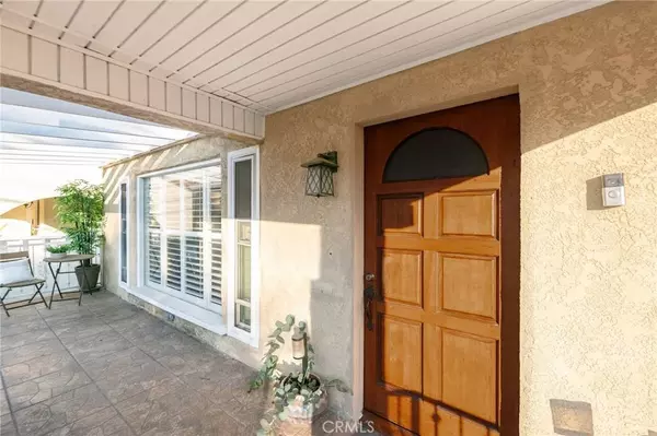 1806 S Genesee AVE, Los Angeles, CA 90019