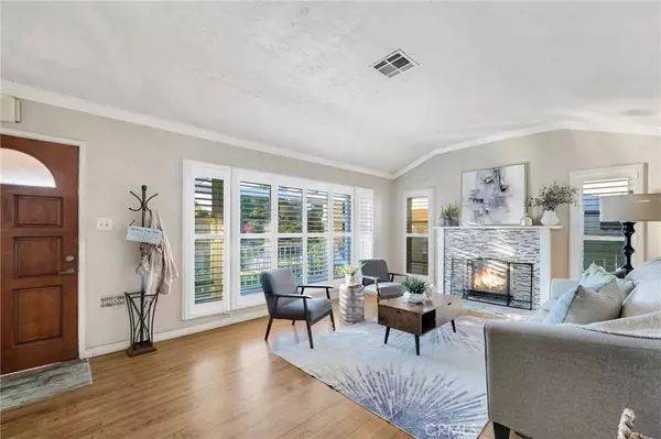 1806 S Genesee AVE, Los Angeles, CA 90019