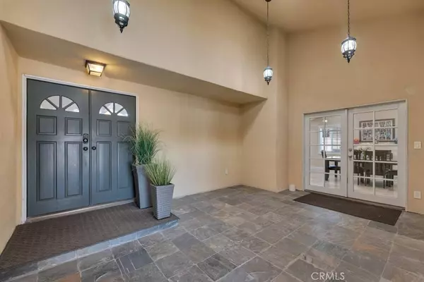 9835 Nevada AVE, Chatsworth, CA 91311