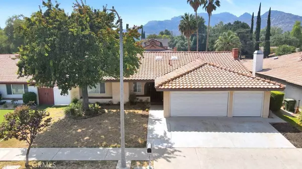 9835 Nevada AVE, Chatsworth, CA 91311