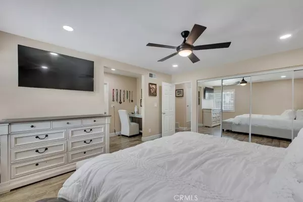 9835 Nevada AVE, Chatsworth, CA 91311