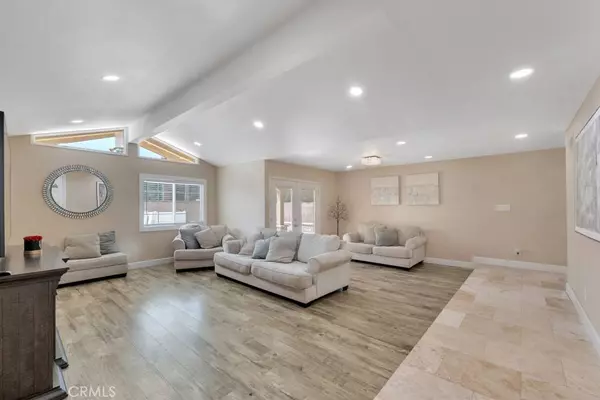 9835 Nevada AVE, Chatsworth, CA 91311