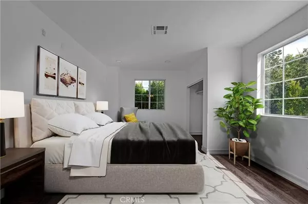 14202 Lanark ST, Panorama City, CA 91402