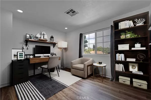 14202 Lanark ST, Panorama City, CA 91402