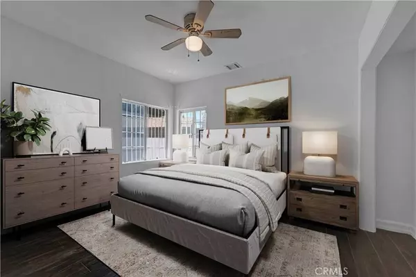 14202 Lanark ST, Panorama City, CA 91402