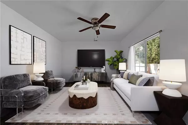 14202 Lanark ST, Panorama City, CA 91402