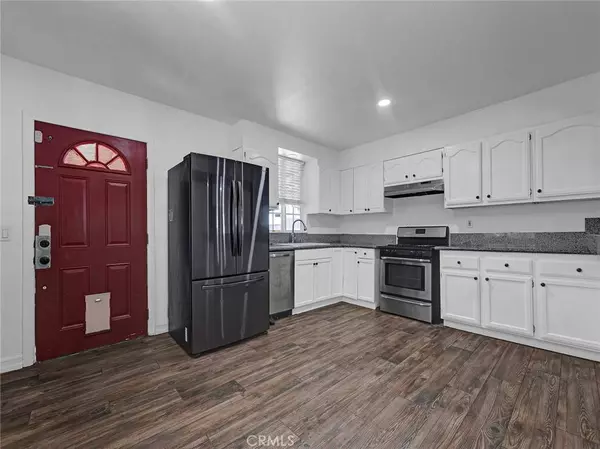 14202 Lanark ST, Panorama City, CA 91402