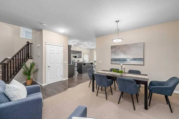 194 Kincora Glen Rise NW, Calgary, AB T3R 0B8