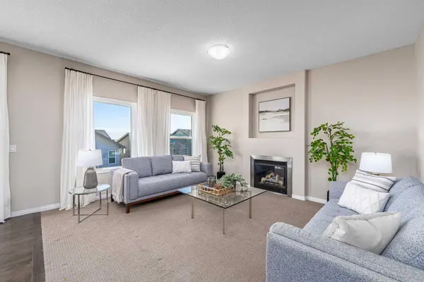 194 Kincora Glen Rise NW, Calgary, AB T3R 0B8