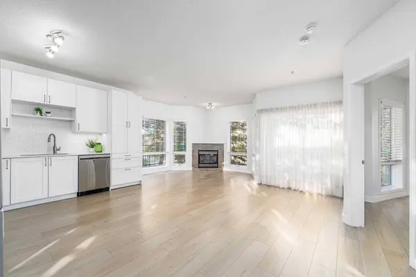 15204 Bannister RD SE #108, Calgary, AB T2X3T4