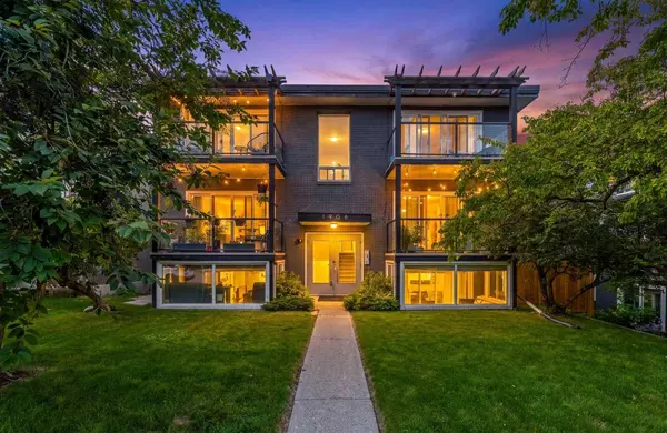 1908 28 AVE SW #301