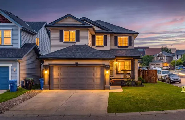 243 Covehaven TER NE