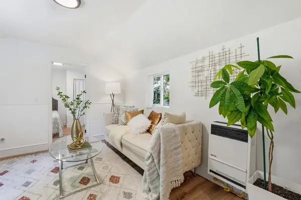 6110 Ralston Ave, Richmond, CA 94805-1517