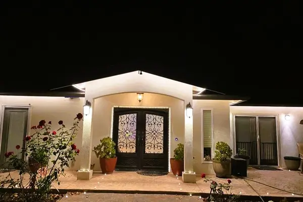 35596 Linda Dr, Fremont, CA 94536