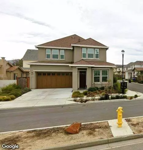 39009 Bernadine Dutra Cmn, Fremont, CA 94538-1100