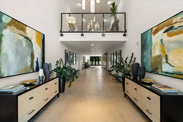 1101 W El Camino Real #209, Mountain View, CA 94040-2743