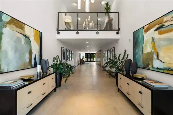 1101 W El Camino Real #209, Mountain View, CA 94040-2743