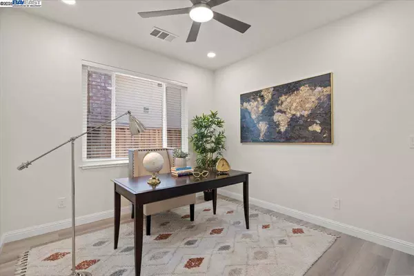 4614 Houndshaven Way, San Jose, CA 95111