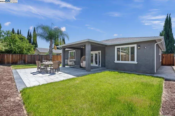 4614 Houndshaven Way, San Jose, CA 95111