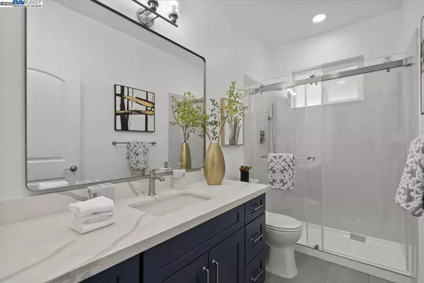 4614 Houndshaven Way, San Jose, CA 95111