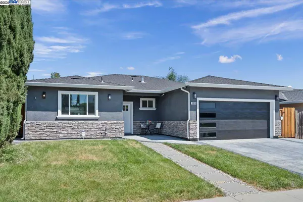 4614 Houndshaven Way, San Jose, CA 95111