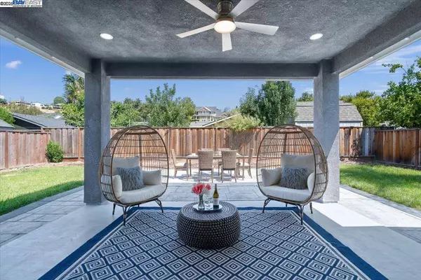 4614 Houndshaven Way, San Jose, CA 95111