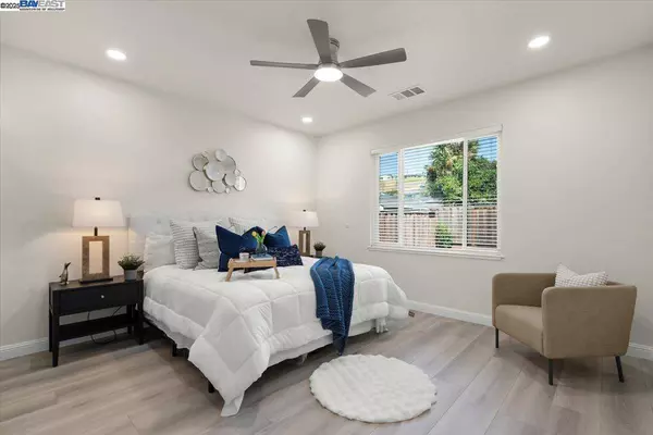 4614 Houndshaven Way, San Jose, CA 95111