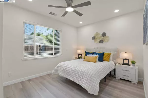 4614 Houndshaven Way, San Jose, CA 95111