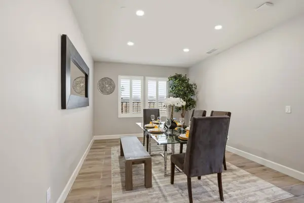 2542 Azalea Ave, Tracy, CA 95376-8210