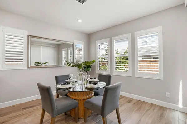 2542 Azalea Ave, Tracy, CA 95376-8210