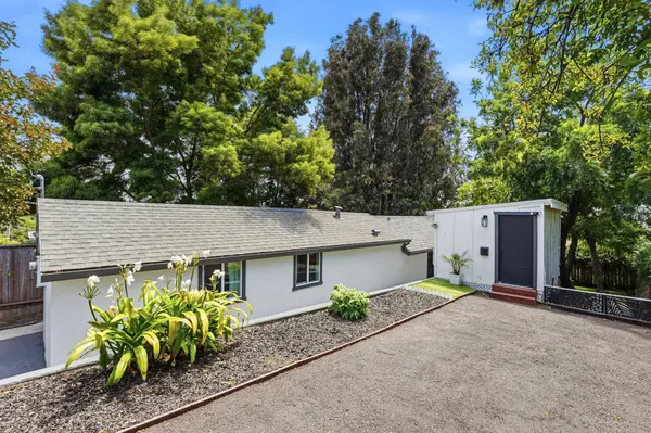 6110 Ralston Ave, Richmond, CA 94805-1517