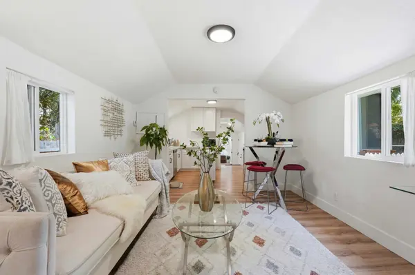 6110 Ralston Ave, Richmond, CA 94805-1517