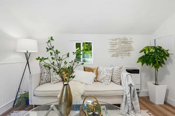 6110 Ralston Ave, Richmond, CA 94805-1517
