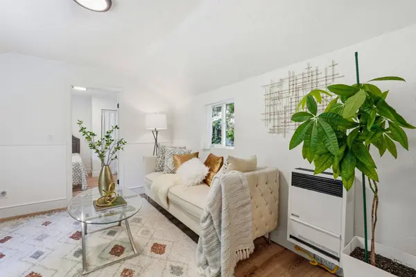 6110 Ralston Ave, Richmond, CA 94805-1517