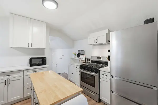 6110 Ralston Ave, Richmond, CA 94805-1517