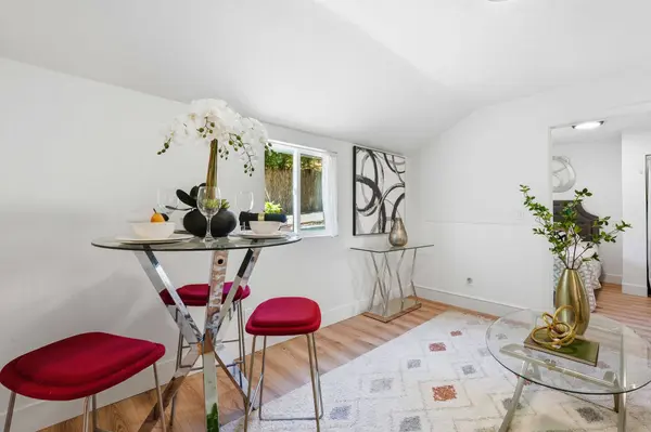6110 Ralston Ave, Richmond, CA 94805-1517