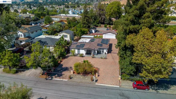 35596 Linda Dr, Fremont, CA 94536