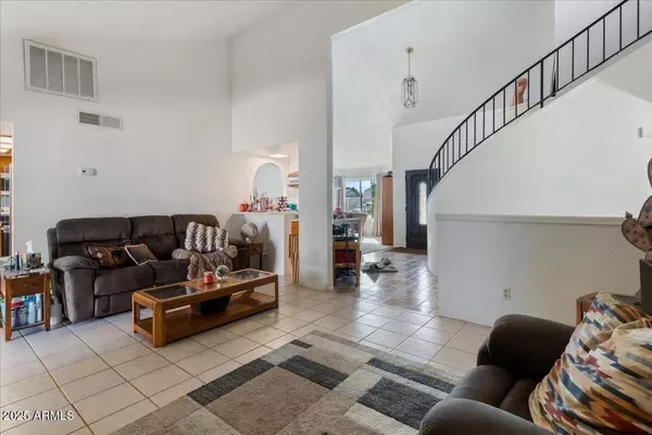 12001 N 53rd Avenue, Glendale, AZ 85304