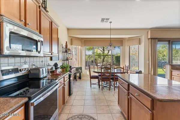 5090 E SLEEPY RANCH Road, Cave Creek, AZ 85331