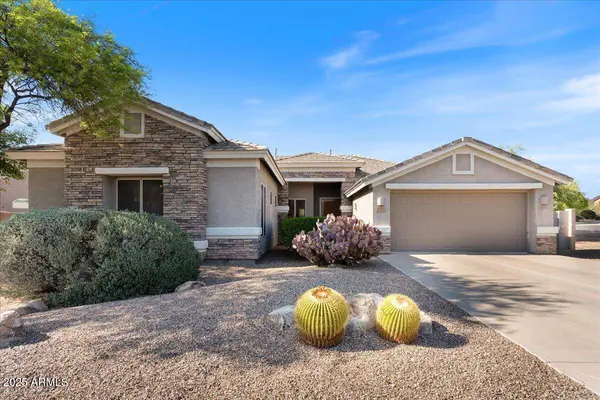 5090 E SLEEPY RANCH Road, Cave Creek, AZ 85331