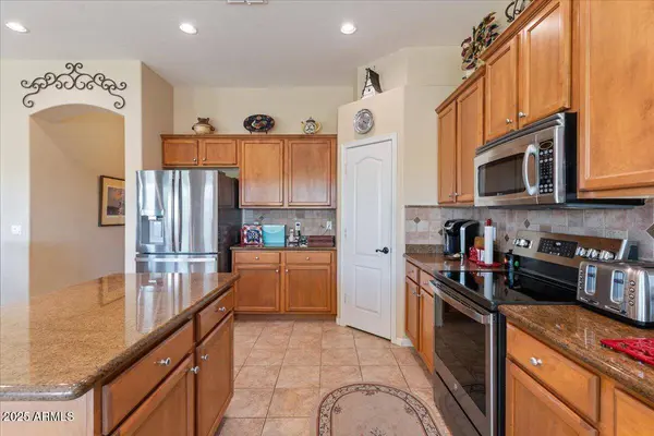 5090 E SLEEPY RANCH Road, Cave Creek, AZ 85331