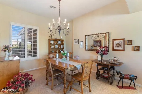 5090 E SLEEPY RANCH Road, Cave Creek, AZ 85331