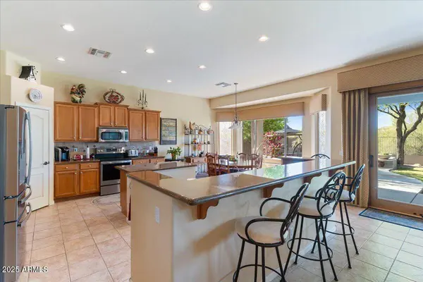 5090 E SLEEPY RANCH Road, Cave Creek, AZ 85331