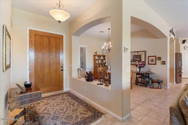 5090 E SLEEPY RANCH Road, Cave Creek, AZ 85331