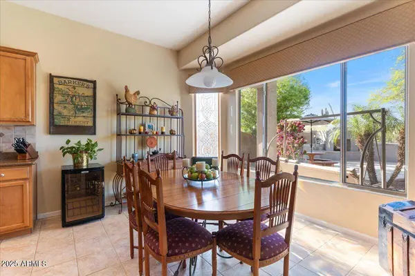 5090 E SLEEPY RANCH Road, Cave Creek, AZ 85331