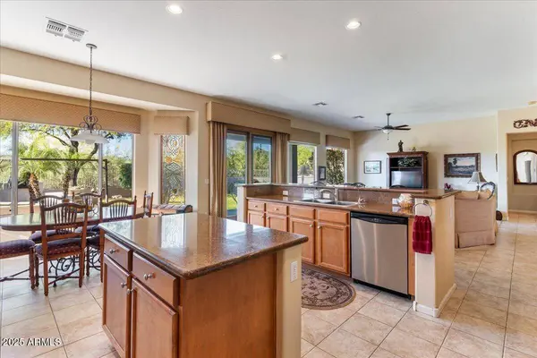 5090 E SLEEPY RANCH Road, Cave Creek, AZ 85331