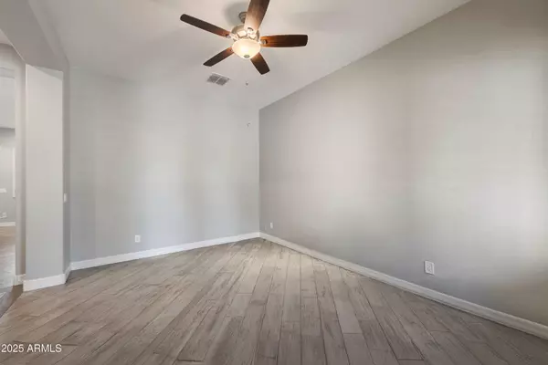 5661 S CROWLEY --, Mesa, AZ 85212