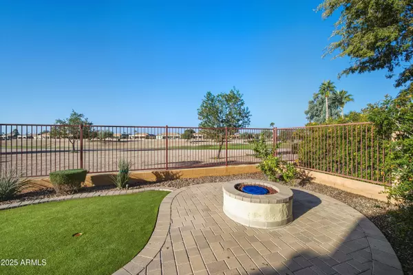 6110 S PINALENO Place, Chandler, AZ 85249