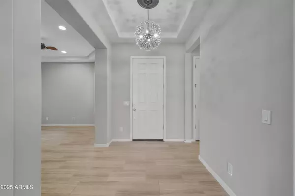 6110 S PINALENO Place, Chandler, AZ 85249